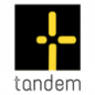 Tandem Network logo